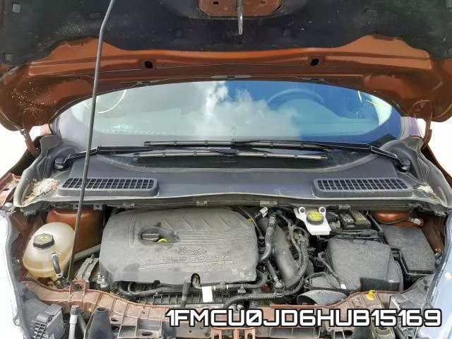 1FMCU0JD6HUB15169_7.webp