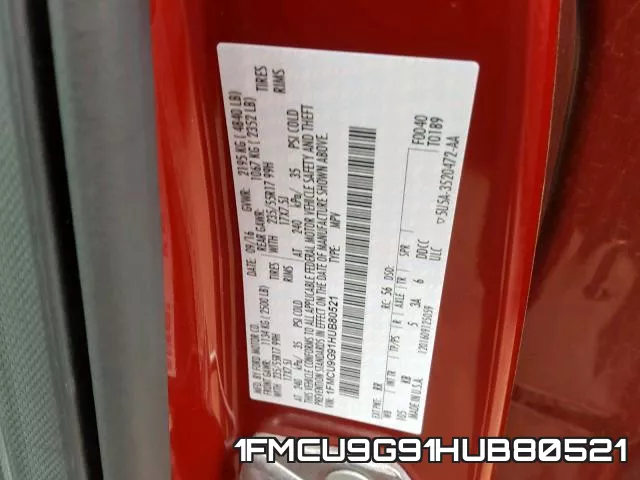 1FMCU9G91HUB80521_10.webp