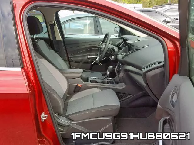 1FMCU9G91HUB80521_5.webp