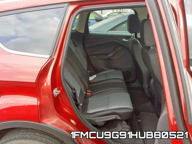 1FMCU9G91HUB80521_6.webp