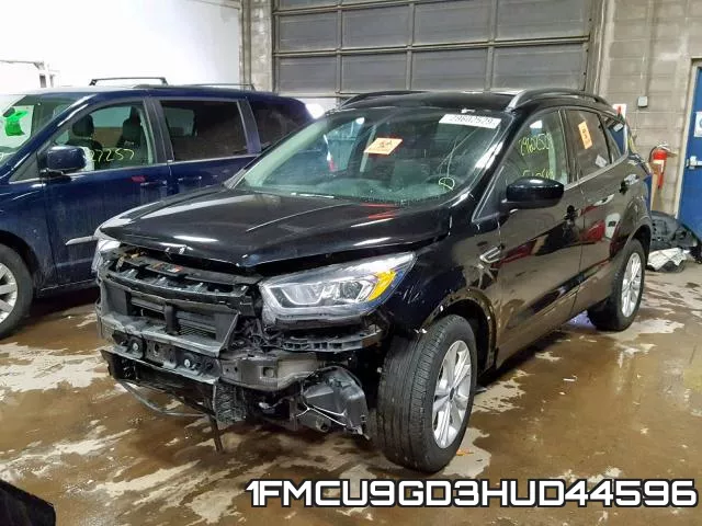 1FMCU9GD3HUD44596_2.webp
