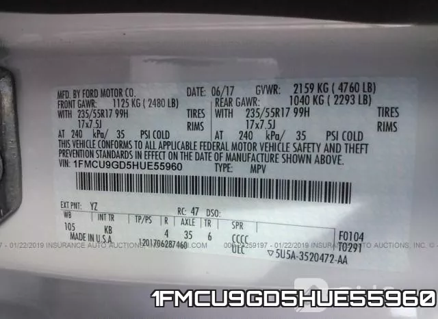 1FMCU9GD5HUE55960_9.webp