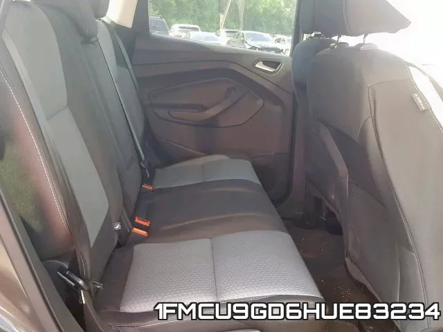 1FMCU9GD6HUE83234_6.webp