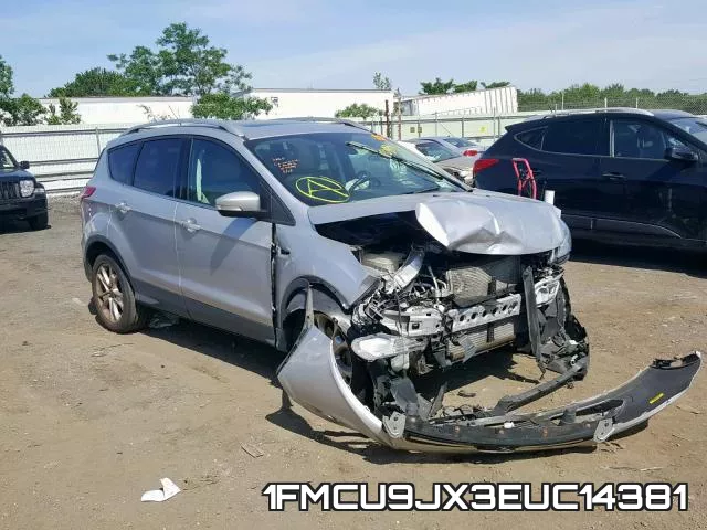 1FMCU9JX3EUC14381