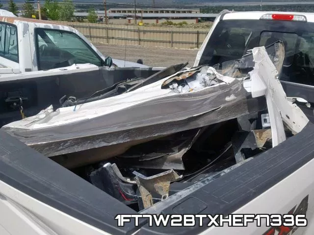 1FT7W2BTXHEF17336_9.webp