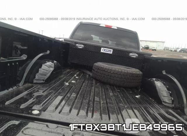 1FT8X3BT1JEB49965_7.webp