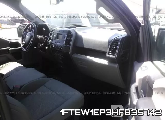 1FTEW1EP3HFB35742_5.webp