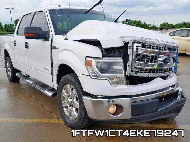 1FTFW1CT4EKE79247
