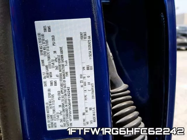 1FTFW1RG6HFC62242_10.webp