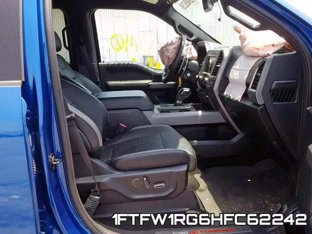1FTFW1RG6HFC62242_5.webp
