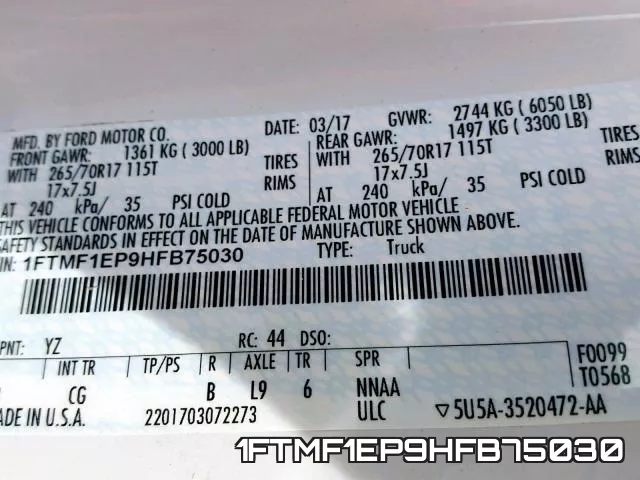 1FTMF1EP9HFB75030_10.webp