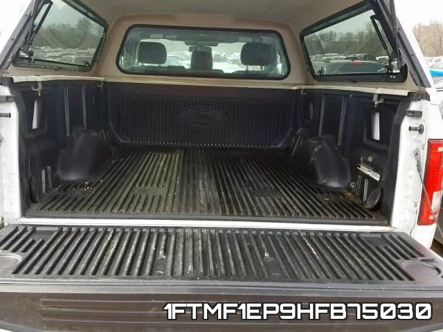 1FTMF1EP9HFB75030_6.webp
