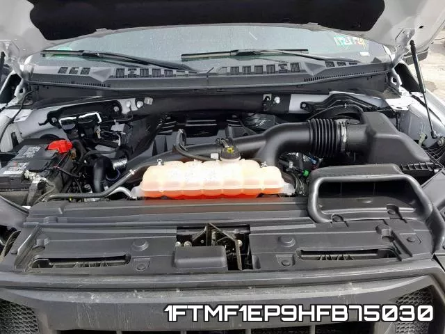 1FTMF1EP9HFB75030_7.webp