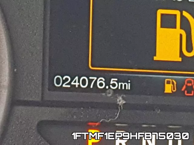1FTMF1EP9HFB75030_8.webp