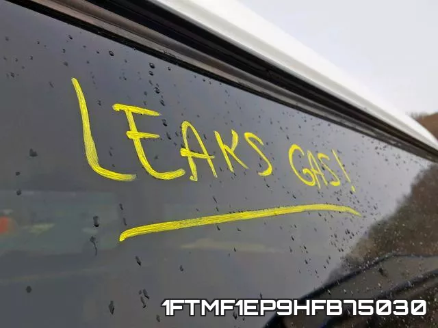 1FTMF1EP9HFB75030_9.webp