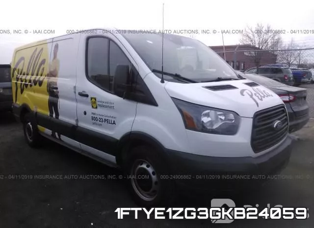 1FTYE1ZG3GKB24059