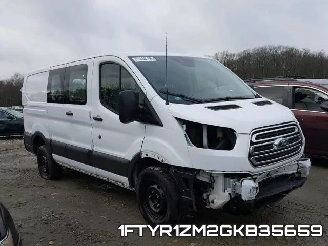 1FTYR1ZM2GKB35659
