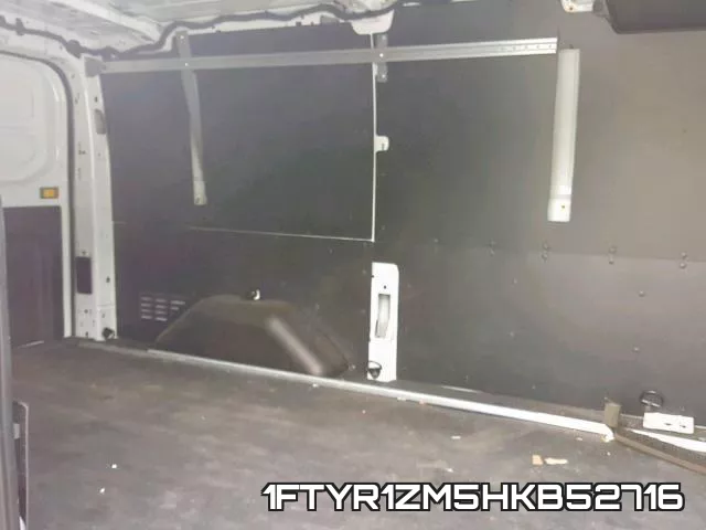 1FTYR1ZM5HKB52716