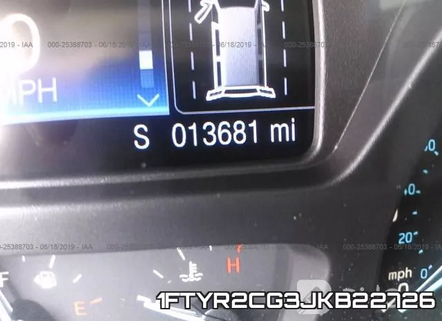 1FTYR2CG3JKB22726