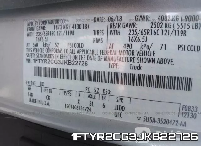 1FTYR2CG3JKB22726_9.webp