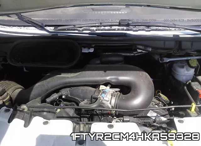 1FTYR2CM4HKA59328
