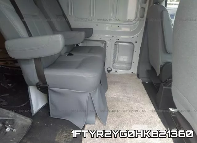 1FTYR2YG0HKB21360_8.webp