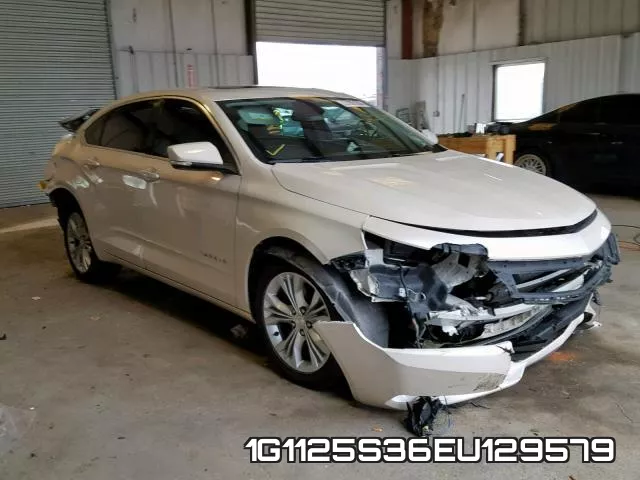 1G1125S36EU129579