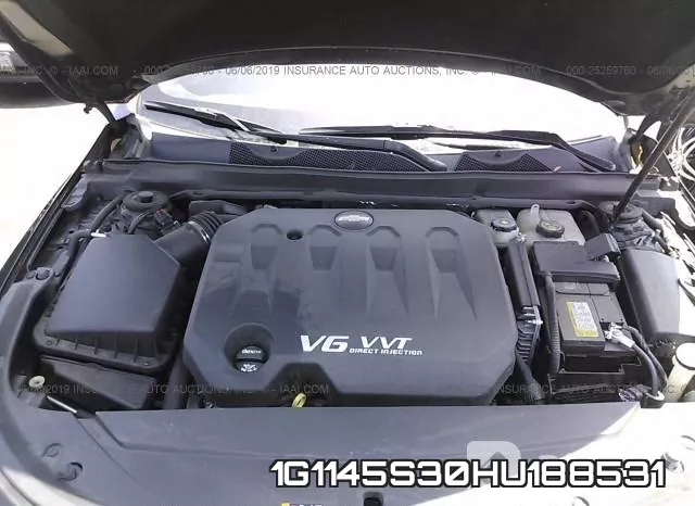 1G1145S30HU188531_10.webp