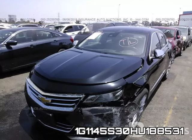 1G1145S30HU188531_2.webp