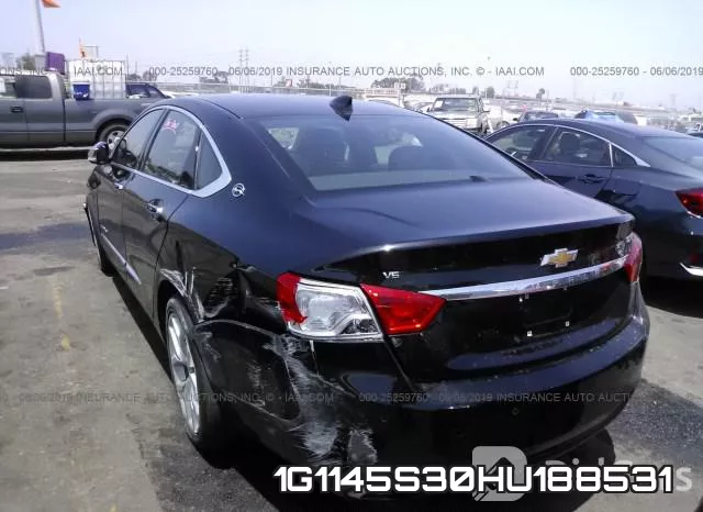 1G1145S30HU188531_3.webp