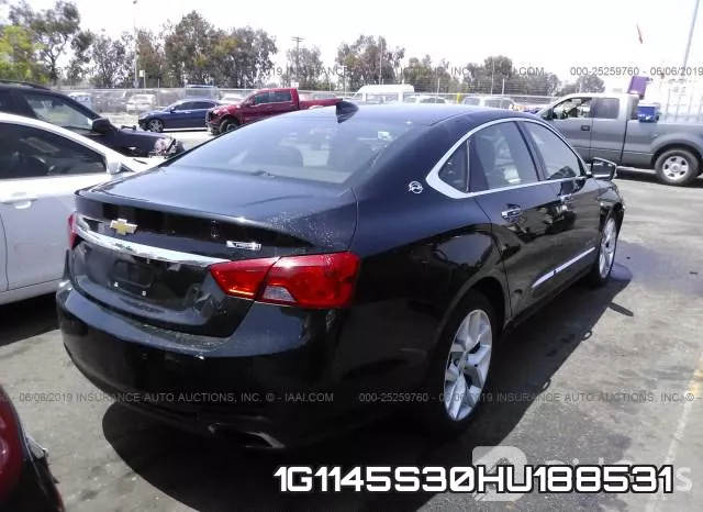 1G1145S30HU188531_4.webp