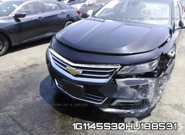1G1145S30HU188531_6.webp