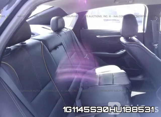 1G1145S30HU188531_8.webp