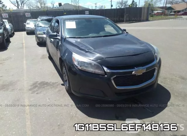 1G11B5SL6EF148136