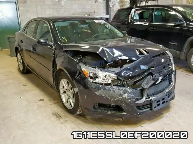 1G11C5SL0EF200020