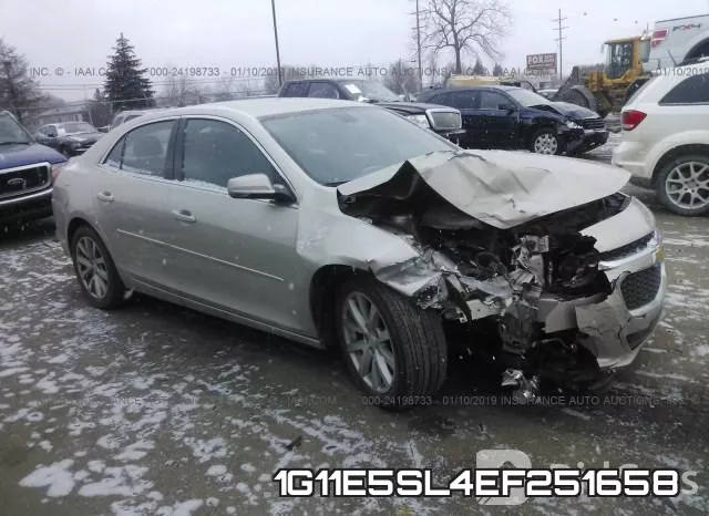 1G11E5SL4EF251658