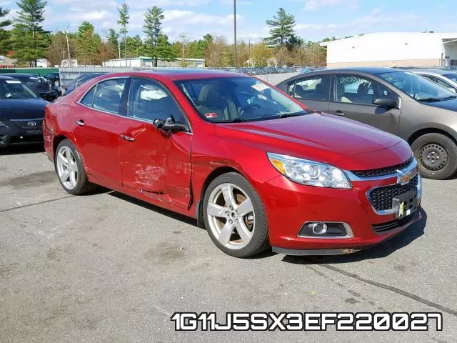 1G11J5SX3EF220027