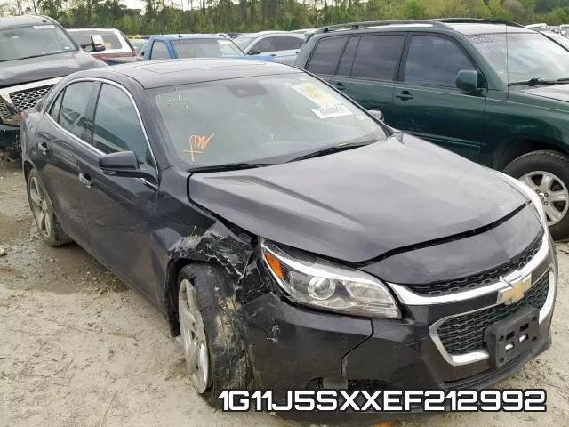1G11J5SXXEF212992