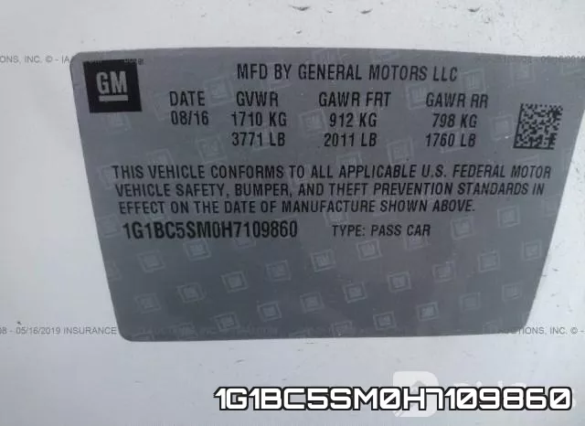 1G1BC5SM0H7109860_9.webp