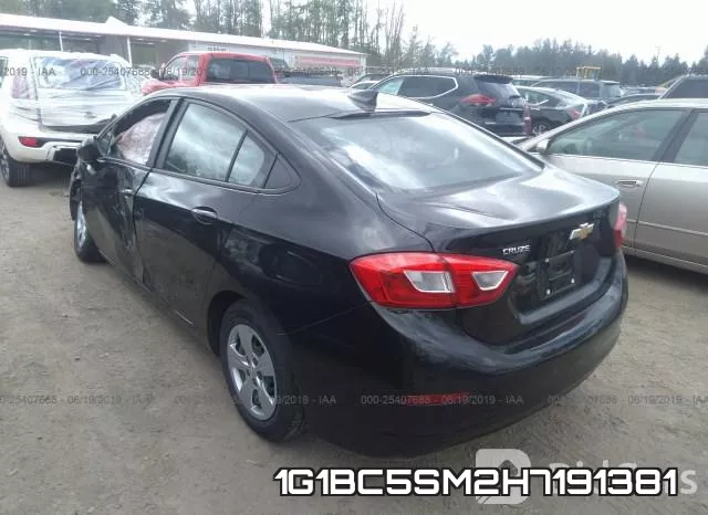 1G1BC5SM2H7191381_3.webp
