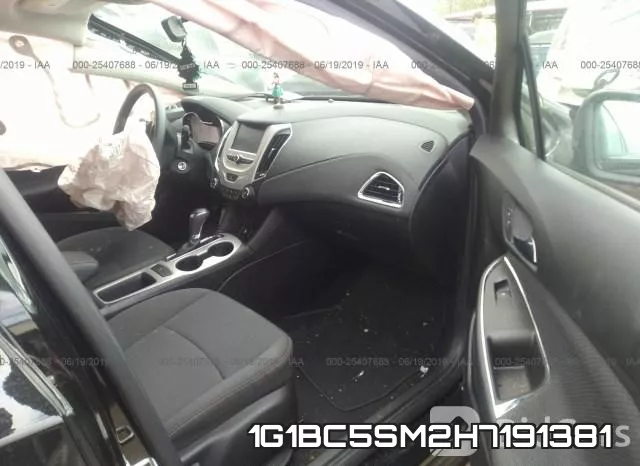 1G1BC5SM2H7191381_5.webp