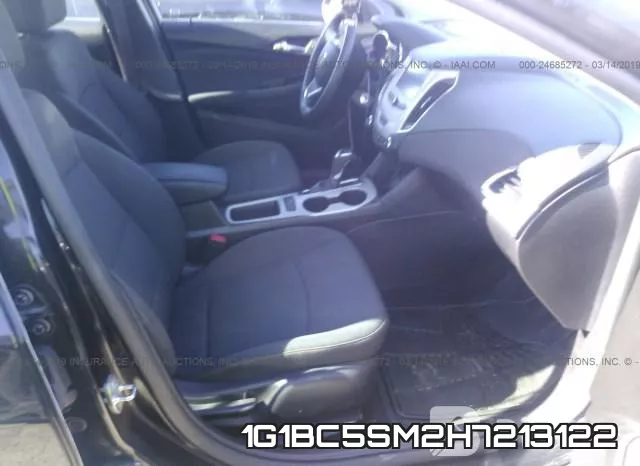 1G1BC5SM2H7213122_5.webp