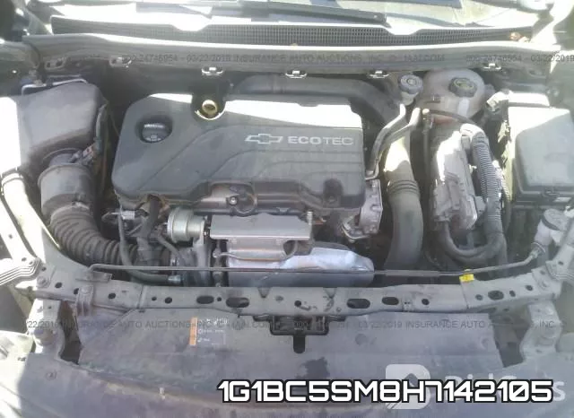 1G1BC5SM8H7142105_10.webp