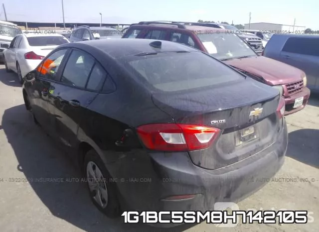 1G1BC5SM8H7142105_3.webp