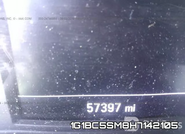 1G1BC5SM8H7142105_7.webp