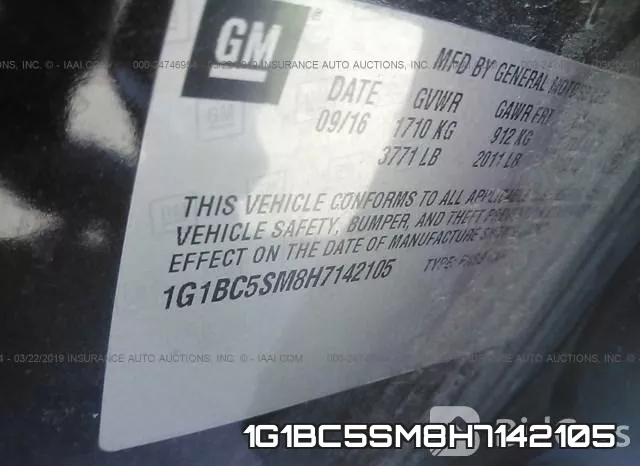1G1BC5SM8H7142105_9.webp