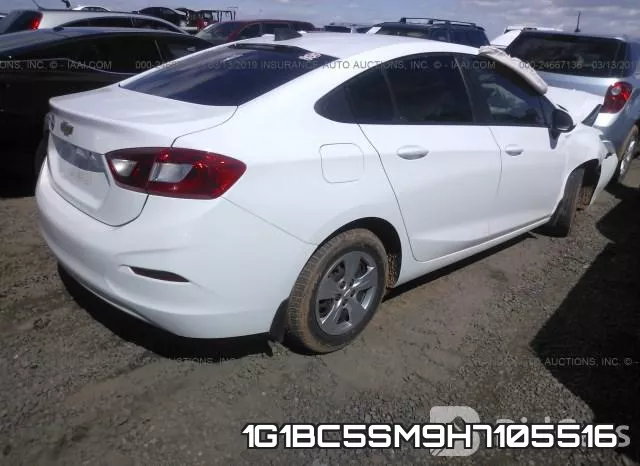 1G1BC5SM9H7105516_4.webp