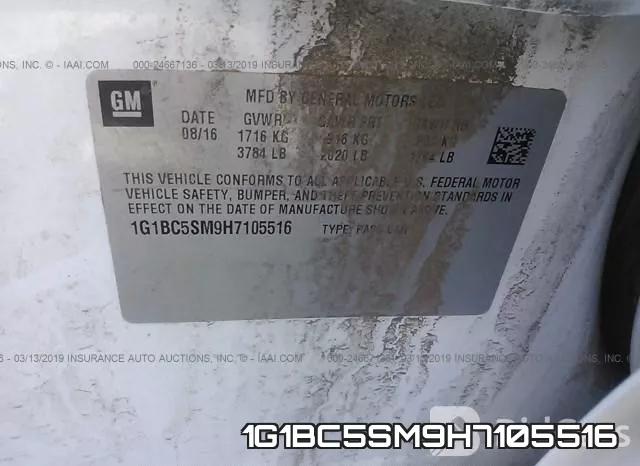 1G1BC5SM9H7105516_9.webp