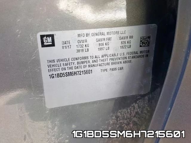 1G1BD5SM6H7215601_10.webp