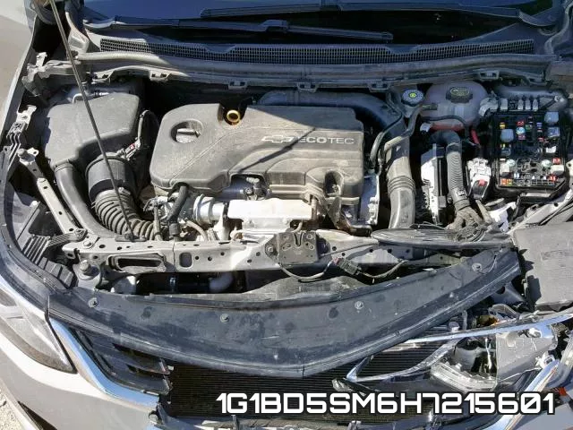 1G1BD5SM6H7215601_7.webp